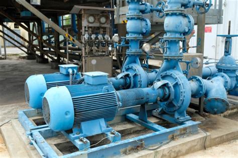 centrifugal pump manufacturers|industrial centrifugal pump suppliers.